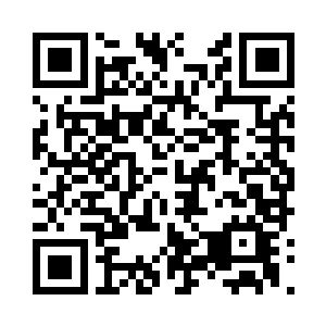 苏七少和苏四少将苏落从焦黑莲台上拉出来二维码生成