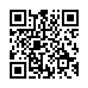 苏七海下意识的笑出声来二维码生成