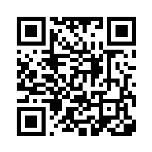 苏云的前夫不能接受这个事实二维码生成