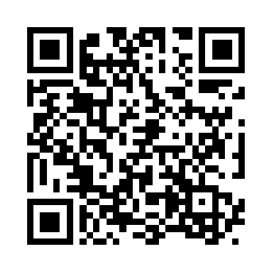 苏仲堪等人在厅堂里恶狠狠地看出来二维码生成