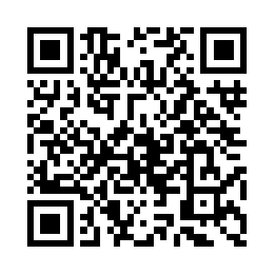 苏佳怡很清楚自己对这个男人并不喜欢二维码生成