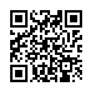 苏元也是埋怨的看了一眼二维码生成