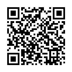 苏元也是感觉到有那么一些不太对劲了二维码生成