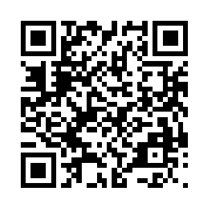 苏元也是担心的去看了一眼两个小家伙二维码生成