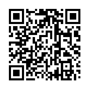 苏元则是拿着手绢给他们两个人擦拭着嘴角二维码生成