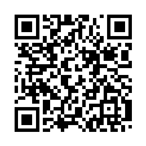 苏元和王莉两个人相互的看了一眼二维码生成