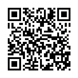 苏先凯需要不停的调整各种试剂的参数二维码生成