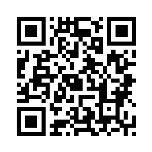 苏先生还教导过赵长卿跳舞二维码生成