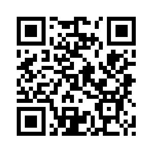 苏光源交流会却从来没听过二维码生成