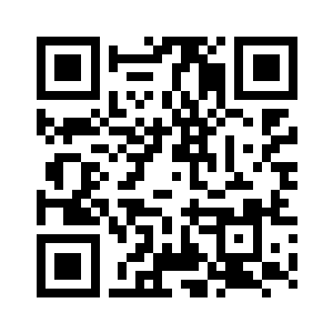 苏冉这个名字不要说在华夏二维码生成