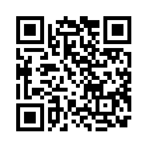 苏凉凉握着手机的手有些发白二维码生成