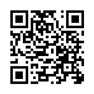 苏凉凉看到路漫开心得打招呼二维码生成