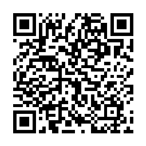 苏凡一直想着老人所说的古房村究竟是一个怎样的地方二维码生成