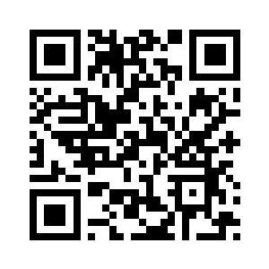 苏凡一脸无所谓的表情二维码生成