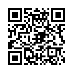 苏凡一进训练场就招呼诺亚过来二维码生成