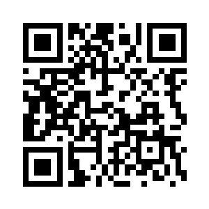 苏凡不可能让他活着二维码生成