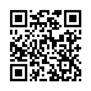 苏凡之前那一脚可是不轻二维码生成