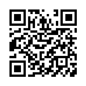 苏凡也不是什么放不开的人二维码生成