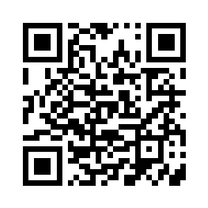 苏凡也绝对不会多说什么二维码生成