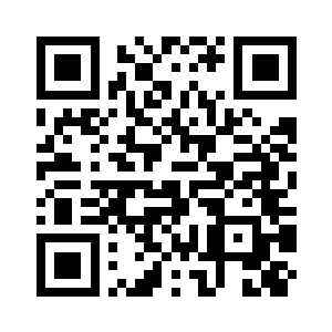 苏凡仔细看了看抓在手上的东西二维码生成