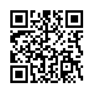 苏凡伸手握住了铜罐二维码生成