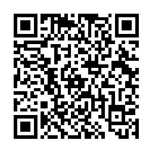 苏凡再转过身来的时候就已经预料到安德鲁会恼羞成怒二维码生成