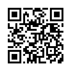 苏凡刚刚哪招三重寸劲已经证实二维码生成