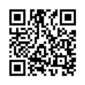 苏凡却没有丝毫的留手之意二维码生成