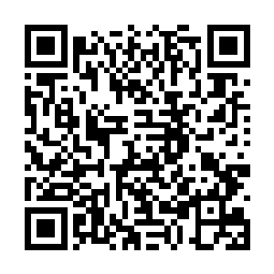 苏凡又是迅速的一掌朝着黑暗大帝的小腹拍了过去二维码生成