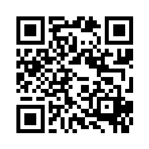 苏凡和猩红小队全副武装二维码生成