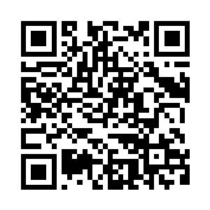 苏凡在飞机上自我修炼疗养了一番二维码生成