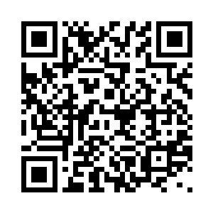 苏凡将胸腔中的一口气全都爆发出来二维码生成