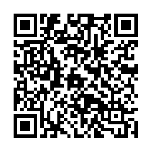 苏凡将自己背上流了自己一身口水的云丹放在床上二维码生成