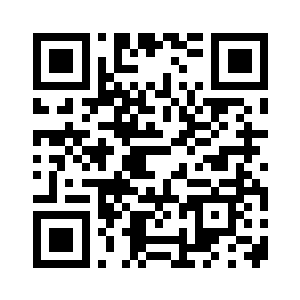 苏凡就没有十足的把握了二维码生成