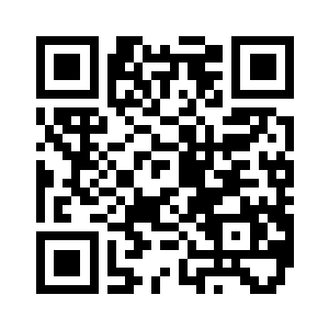 苏凡就直接去了猩红小队的地方二维码生成