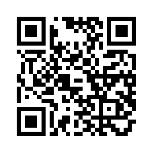 苏凡就赶到了预定的集合点二维码生成