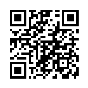 苏凡并没有搭理眼前的东方少奇二维码生成