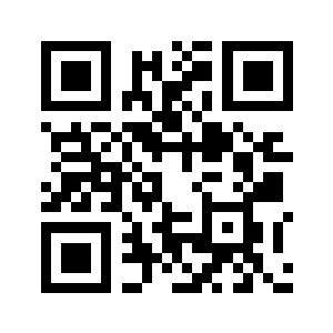 苏凡当即闷哼一声二维码生成