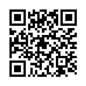 苏凡心里有一股暖流流过二维码生成