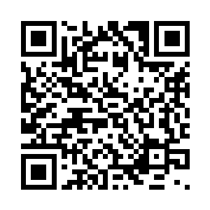 苏凡想到了一个地方――猩红小队的训练基地二维码生成