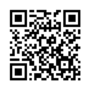 苏凡手底下倒是有很多人可以用二维码生成