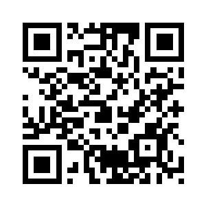 苏凡收下了这本重要的拳谱二维码生成