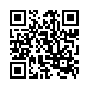 苏凡既然打算对罗克特家族出手二维码生成