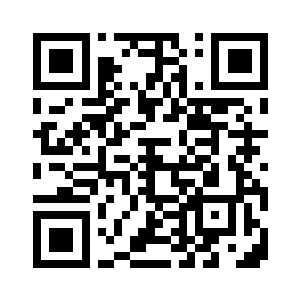 苏凡有十足的信心能够保护的好二维码生成