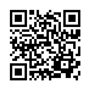 苏凡来带点人对方虽然会戒备二维码生成