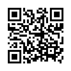 苏凡此刻只会觉得越解释越乱二维码生成