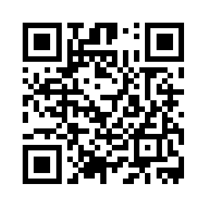 苏凡毫不客气地就给了伊桑一脚二维码生成