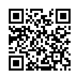 苏凡气得没一脚蹿了过去二维码生成