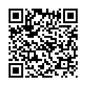 苏凡没想到的原因一是因为懒的想二维码生成