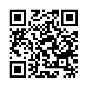 苏凡环顾着众人大声说道二维码生成
